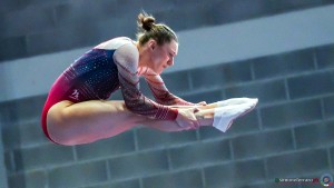 q sfe01994 copia simone ferraro ph copia